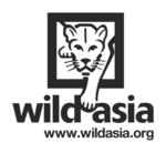 Wild Asia responsible tourism