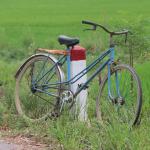  Vietnam Bike Tours