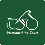 Vietnam Bike Tours