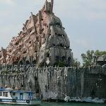 NHA TRANG of VIETNAM