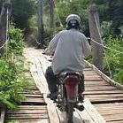 BIKING 3days/2night ANGKOR WAT