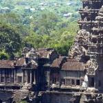 BIKING 3days/2night ANGKOR WAT