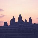 BIKING 6days/5nights PNOMPENH to ANGKOR WAT in SIEM REAP