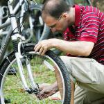 Vietnam Bike Tours
custom bike tours for private & group in Vietnam & beyond!
