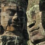 BIKING 8days/7nights PHNOM PENH to ANGKOR WAT to BANGKOK