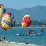 BIKING 4days/3nights NHA TRANG to HOI AN - nha trang sport