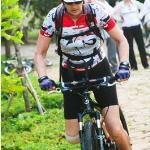 BIKING 6days/5nights NHA TRANG to HUE