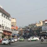 14DAYS/13NIGHTS CYCLING SAIGON TO HANOI - Hanoi