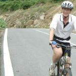 BIKING 6days/5nights NHA TRANG to HUE - Hai Van pass