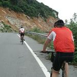 Cycling from Hue to Nhatrang 5days with Vietnam Bike Tours