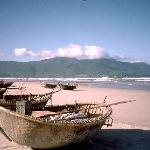 Cycling Hue to Hoian via Danang 2days with Vietnam Bike Tours