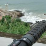 Cycling Hue to Hoian via Danang 2days with Vietnam Bike Tours