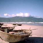 2DAYS/1NIGHT CYCLING HOI AN TO HUE - Danang beach