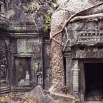 BIKING 8days/7nights BANGKOK to ANGKOR WAT