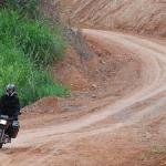 BIKING 12days/11nights HA NOI to HOI AN along HOCHIMINH TRAILS