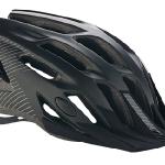 Cannondale helmet black