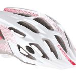 Cannondale helmet pink