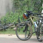 3DAYS/2NIGHTS CYCLING DALAT TO NHATRANG