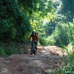 3DAYS/2NIGHTS CYCLING DALAT TO NHATRANG