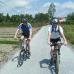 Vietnam Bike Tours
custom bike tours for private & group in Vietnam & beyond!