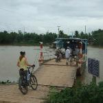 BIKING 9days/8nights PERFECT MEKONG DELTA