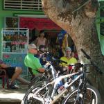 BIKING 9days/8nights PERFECT MEKONG DELTA