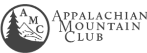 Appalachian Muintain Club And Vietnam Bike Tours