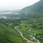 BIKING 4days/3nights HA NOI to MAI CHAU to CUC PHUONG