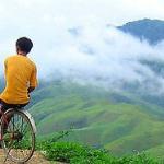 BIKING 7days/6nights HA NOI to SA PA to DIEN BIEN PHU