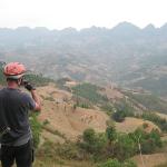 BIKING 7days/6nights HA NOI to SA PA to DIEN BIEN PHU