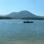 ABOUT DA LAT - TUYEN LAM LAKE