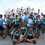 Vietnam Bike Tours