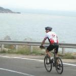 BIKING 11days/10nights SAIGON to HA NOI - DAI LANH