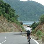 BIKING 11days/10nights SAIGON to HA NOI - VUNG RO