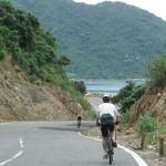 BIKING 17days/16nights SAIGON to HA NOI