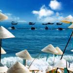 BIKING 4days/3nights HUE to HOI AN