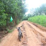  Vietnam Bike Tours